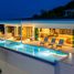 5 Schlafzimmer Villa zu verkaufen in Bo Phut, Surat Thani, Bo Phut