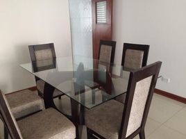 3 Schlafzimmer Haus zu vermieten in Lince, Lima, Lince