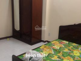 3 Bedroom House for rent in Ho Chi Minh City, Ward 11, Binh Thanh, Ho Chi Minh City