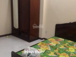 3 Bedroom House for rent in Ward 11, Binh Thanh, Ward 11