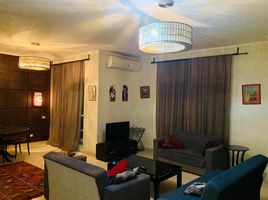 2 Bedroom Apartment for rent at The Village, South Investors Area