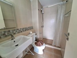 Studio Wohnung zu vermieten im Baan Koo Kiang, Nong Kae