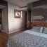 1 Bedroom Condo for rent at The Bangkok Sathorn, Thung Wat Don