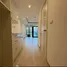 Studio Condo for sale at Siam Oriental Dream, Nong Prue