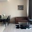 1 Bedroom Apartment for rent at The Esse Asoke, Khlong Toei Nuea