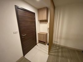 1 Schlafzimmer Appartement zu verkaufen im Moniiq Sukhumvit 64, Bang Chak