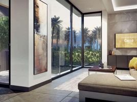 6 Schlafzimmer Villa zu verkaufen im Badya Palm Hills, Sheikh Zayed Compounds, Sheikh Zayed City, Giza, Ägypten
