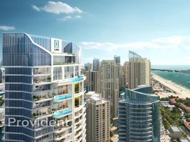 2 Bedroom Apartment for sale at Liv Lux, Park Island