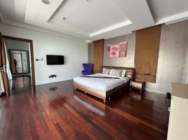 4 Schlafzimmer Haus zu verkaufen im Chalong Miracle Lakeview, Chalong