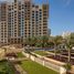 2 Bedroom Apartment for sale at Marina Residences 1, Marina Residences, Palm Jumeirah