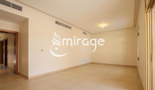 5 Bedrooms Villa for sale in , Abu Dhabi Lailak