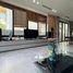 4 Schlafzimmer Villa zu vermieten in Phuoc My, Da Nang, Phuoc My