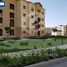 3 Bedroom Apartment for sale at Mivida, The 5th Settlement, New Cairo City