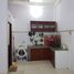 4 Schlafzimmer Haus zu verkaufen in Binh Thanh, Ho Chi Minh City, Ward 14, Binh Thanh
