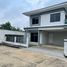 3 Bedroom Villa for sale at Perfect Place Ratchaphruek, Sai Ma, Mueang Nonthaburi