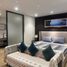 4 Schlafzimmer Villa zu vermieten in Phuoc My, Da Nang, Phuoc My