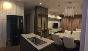 2 Bedrooms Condo for sale in Bang Sue, Bangkok Chewathai Residence Bang Pho