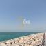  Land for sale at Treasure Island, Al Marjan Island, Ras Al-Khaimah, United Arab Emirates