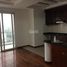 3 Bedroom Condo for rent at Chung cư D2 Giảng Võ, Giang Vo