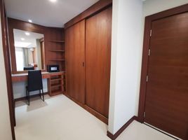 2 Schlafzimmer Wohnung zu vermieten im U Home Condo, Wat Ket