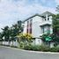 Studio Villa for sale in District 2, Ho Chi Minh City, Cat Lai, District 2