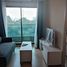 2 Schlafzimmer Wohnung zu vermieten im Lumpini Suite Phetchaburi - Makkasan, Makkasan, Ratchathewi
