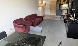 Studio Condo for sale in Sala Ya, Nakhon Pathom Royal Gems Golf Resort