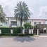 7 Bedroom House for sale at Grand Bangkok Boulevard Sathorn-Pinklao, Bang Ramat