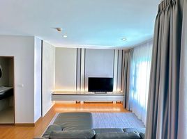 2 Schlafzimmer Wohnung zu verkaufen im TREE Boutique Condo @PROMENADA, Tha Sala