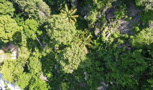 N/A Land for sale in Bo Phut, Koh Samui 