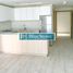 1 Bedroom Apartment for sale at Azizi Aura, 