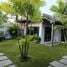 3 Bedroom Villa for rent at Baan Pattaya 6, Huai Yai, Pattaya