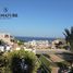 1 Bedroom Condo for sale at Azzurra Resort, Sahl Hasheesh, Hurghada, Red Sea