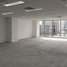 130.61 平米 Office for rent at 208 Wireless Road Building, Lumphini
