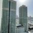 3 Bedroom Apartment for sale at Beach Vista, EMAAR Beachfront, Dubai Harbour