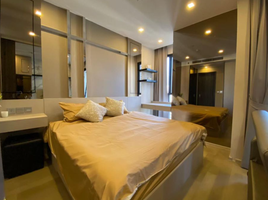 1 Schlafzimmer Wohnung zu vermieten im Ashton Asoke, Khlong Toei Nuea, Watthana, Bangkok