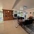 ขายบ้านเดี่ยว 5 ห้องนอน ใน กะทู้ ภูเก็ต, กะทู้, กะทู้