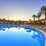 2 Schlafzimmer Villa zu verkaufen im Stella Di Mare Sea View, Stella Di Mare, Al Ain Al Sokhna