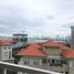 1 Schlafzimmer Appartement zu vermieten im Tanjong Tokong, Bandaraya Georgetown, Timur Laut Northeast Penang