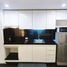 1 Bedroom Condo for rent at The Title Rawai Phase 1-2, Rawai