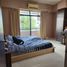 2 Bedroom Condo for sale at St. Charm Condominium, Prawet, Prawet