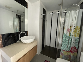 1 Bedroom Apartment for sale at Supalai Mare Pattaya, Nong Prue