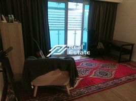 1 Schlafzimmer Appartement zu verkaufen im Al Maha, Al Muneera, Al Raha Beach