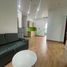2 Bedroom House for rent in Ngu Hanh Son Da Nang, My An, Ngu Hanh Son