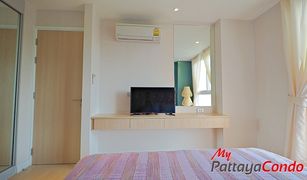 2 Bedrooms Condo for sale in Nong Prue, Pattaya Grande Caribbean