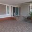 3 Bedroom Villa for sale at The City 88, Thap Tai, Hua Hin, Prachuap Khiri Khan