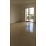 3 Bedroom Apartment for sale at El Rehab Extension, Al Rehab, New Cairo City