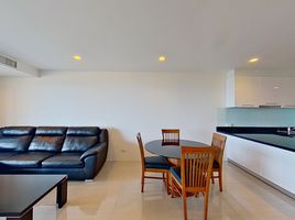 2 Bedroom Condo for sale at The Elegance, Nong Prue
