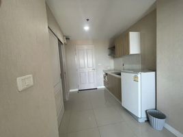 Studio Apartment for sale at Unicca , Nong Prue