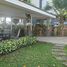 5 Bedroom Villa for rent at The Masterpiece Scenery Hill, Nam Phrae